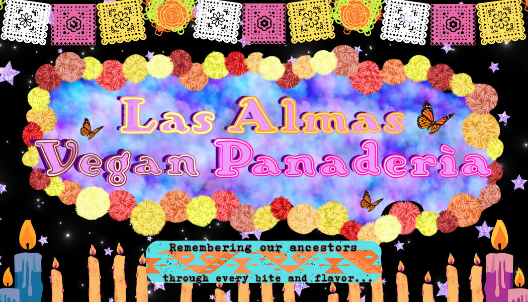 front side of business card logo